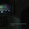 _biohazard3_01948