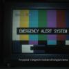 _biohazard3_01949