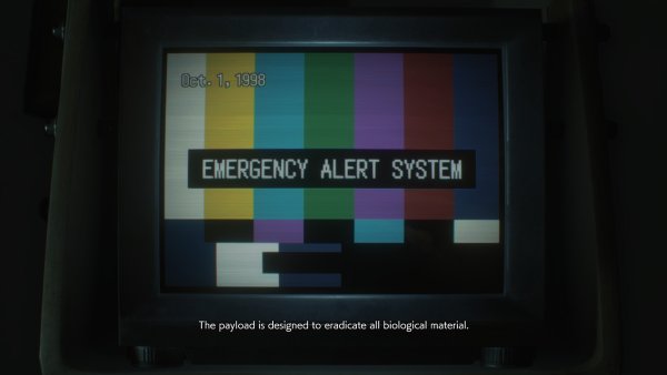 _biohazard3_01949