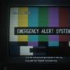 _biohazard3_01950