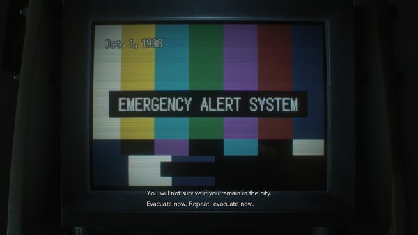 _biohazard3_01950