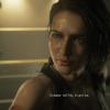 _biohazard3_01951