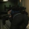 _biohazard3_01952