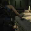 _biohazard3_01953
