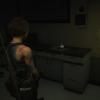 _biohazard3_01955