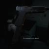 _biohazard3_01956