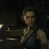 _biohazard3_01957