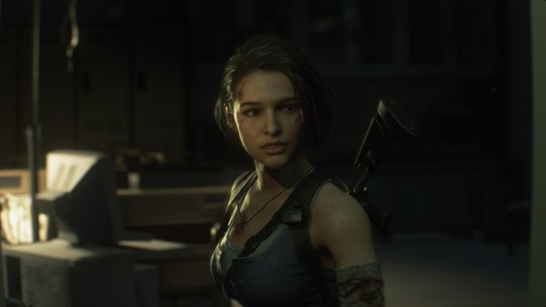 _biohazard3_01957