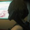 _biohazard3_01958