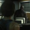 _biohazard3_01959