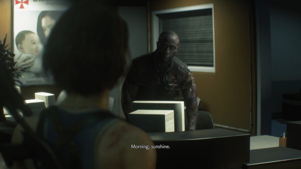_biohazard3_01959