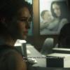 _biohazard3_01961