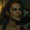 _biohazard3_01962