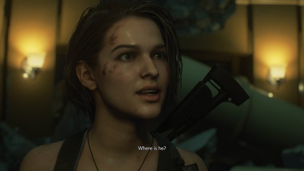 _biohazard3_01962
