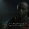 _biohazard3_01963