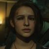 _biohazard3_01964