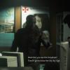 _biohazard3_01966