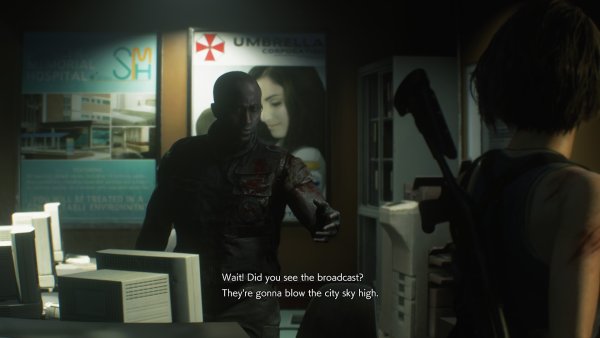 _biohazard3_01966