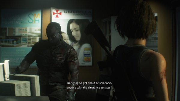 _biohazard3_01967