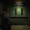 _biohazard3_01970