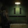 _biohazard3_01971