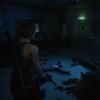_biohazard3_01972
