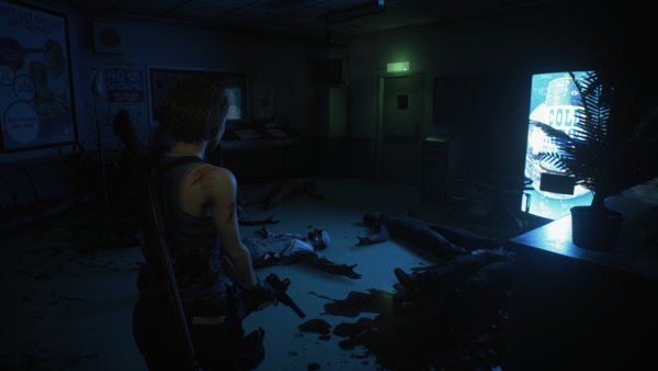 _biohazard3_01972