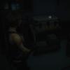 _biohazard3_01973