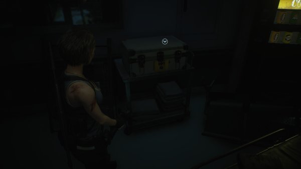 _biohazard3_01973
