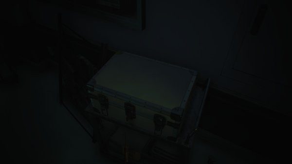 _biohazard3_01974