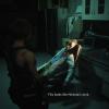 _biohazard3_01975