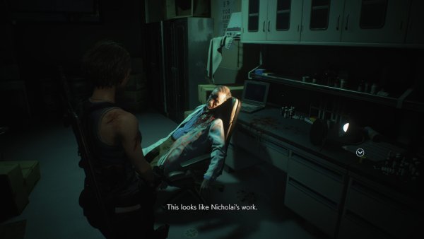 _biohazard3_01975