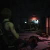 _biohazard3_01976