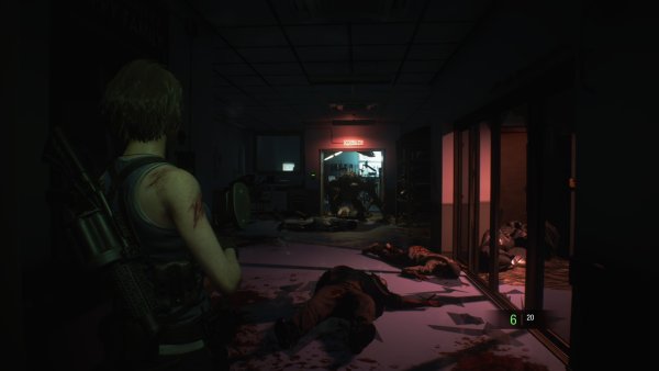 _biohazard3_01976