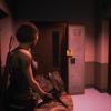 _biohazard3_01978