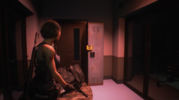 _biohazard3_01978