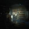 _biohazard3_01980