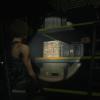 _biohazard3_02065