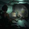 _biohazard3_02090