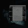 _biohazard3_02111
