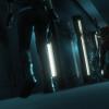 _biohazard3_02148