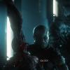 _biohazard3_02149
