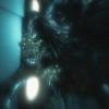_biohazard3_02151
