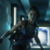 _biohazard3_02152