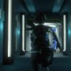 _biohazard3_02155