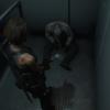 _biohazard3_02232