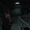 _biohazard3_02236