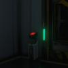 _biohazard3_02247