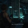 _biohazard3_02253