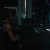 _biohazard3_02254